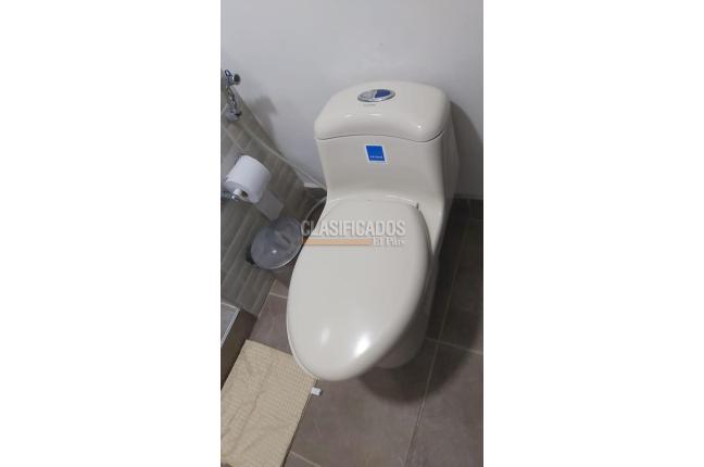 Apartamentos, Venta, Camino Real - $235.000.000