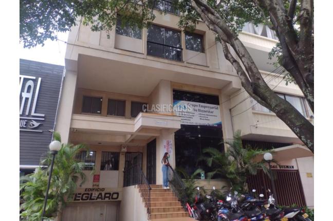 Oficinas y Consultorios, Alquiler, San Vicente - $2.100.000