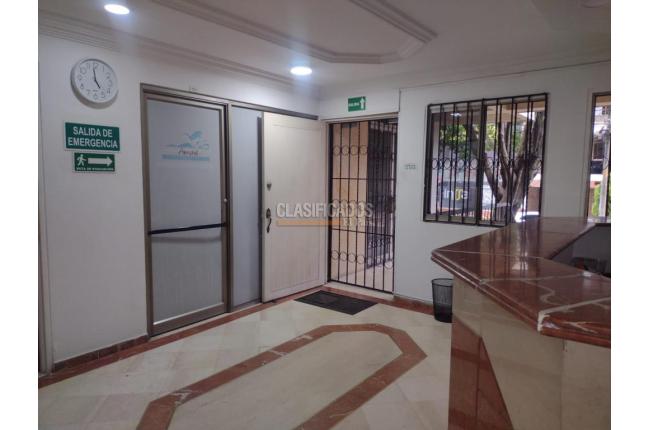 Oficinas y Consultorios, Alquiler, San Vicente - $2.100.000