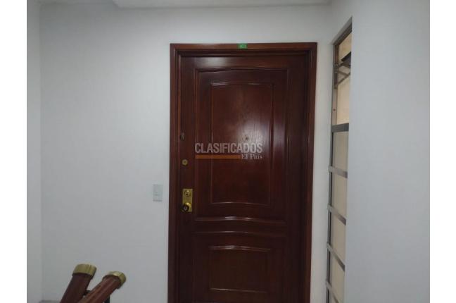 Oficinas y Consultorios, Alquiler, San Vicente - $2.100.000