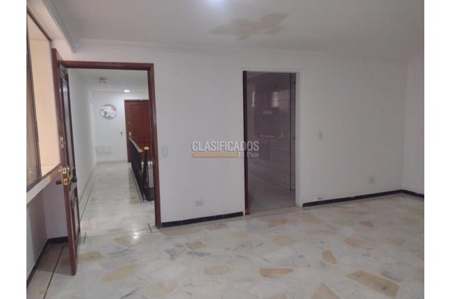 Oficinas y Consultorios, Alquiler en San Vicente