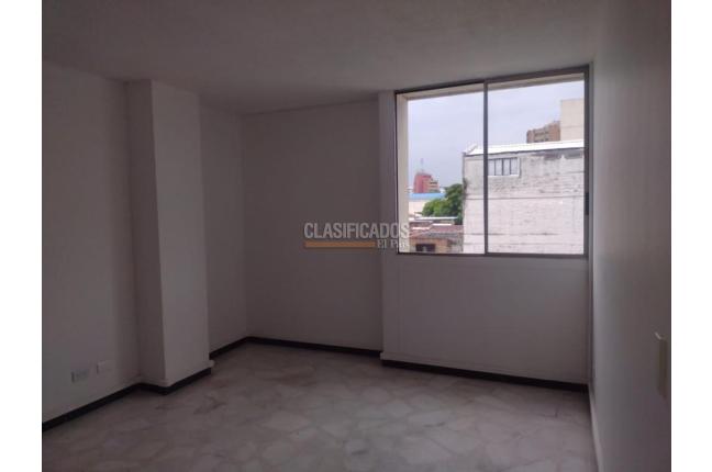 Oficinas y Consultorios, Alquiler en San Vicente