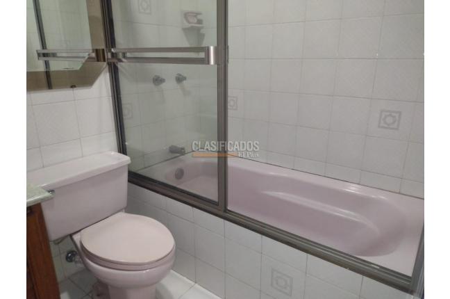 Oficinas y Consultorios, Alquiler, San Vicente - $2.100.000