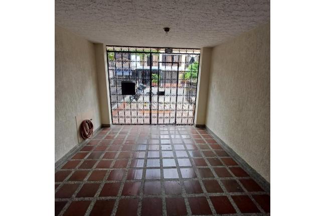 Casas, Venta, Urbanización La Merced - $520.000.000