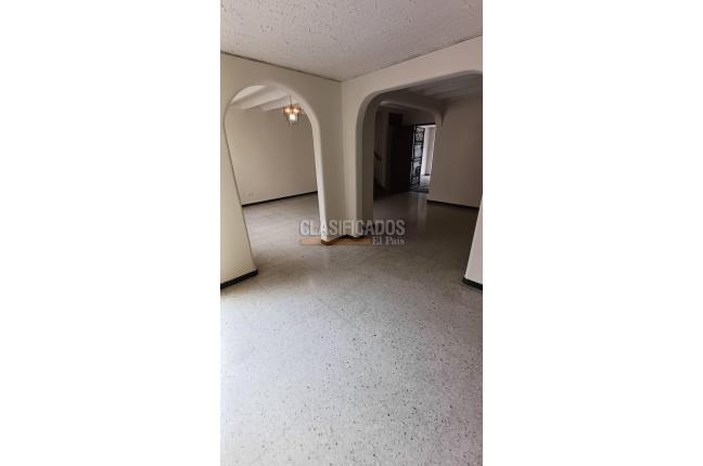 Casas, Venta, Urbanización La Merced - $520.000.000