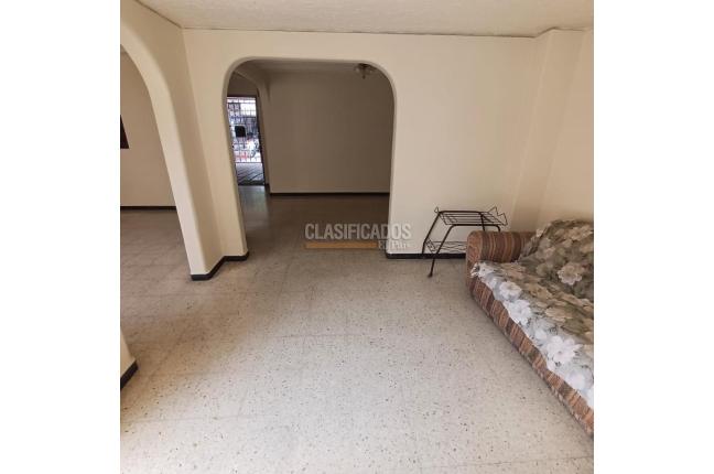 Casas, Venta, Urbanización La Merced - $520.000.000