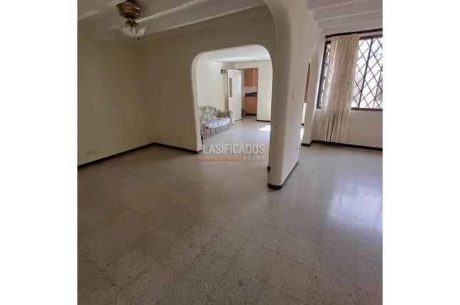 Casas, Venta, Urbanización La Merced - $520.000.000