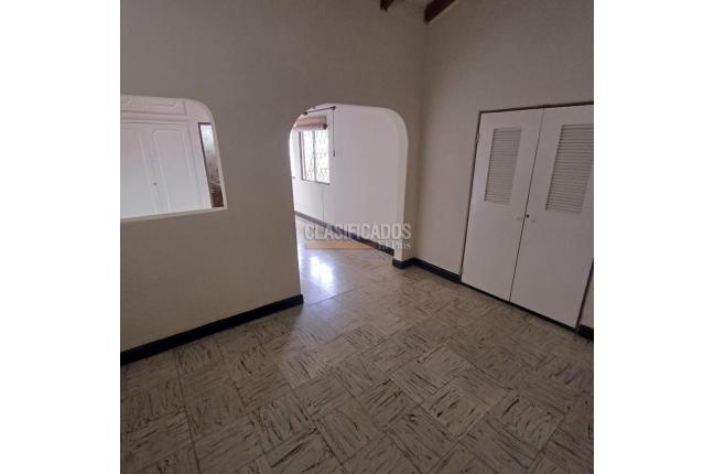 Casas, Venta, Urbanización La Merced - $520.000.000