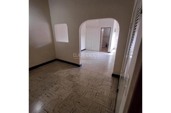 Casas, Venta, Urbanización La Merced - $520.000.000