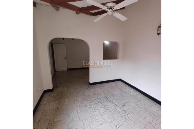 Casas, Venta, Urbanización La Merced - $520.000.000