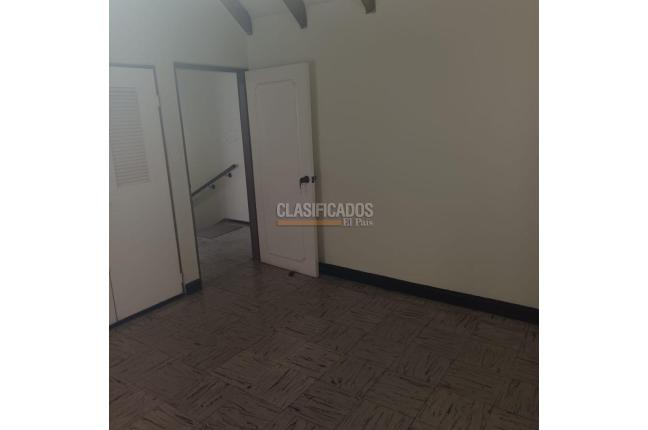 Casas, Venta, Urbanización La Merced - $520.000.000