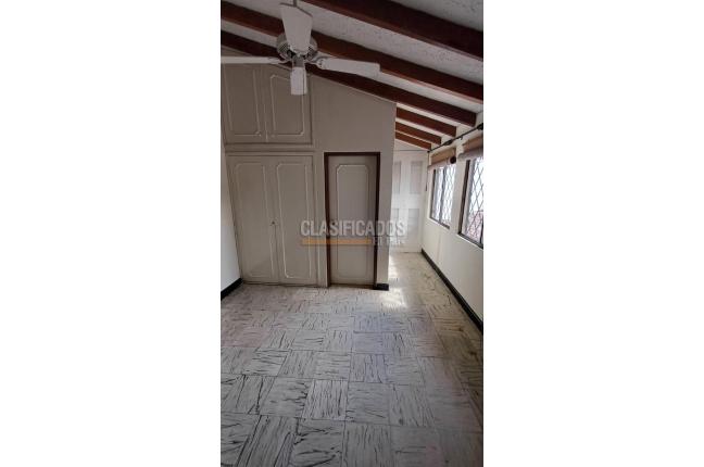 Casas, Venta, Urbanización La Merced - $520.000.000