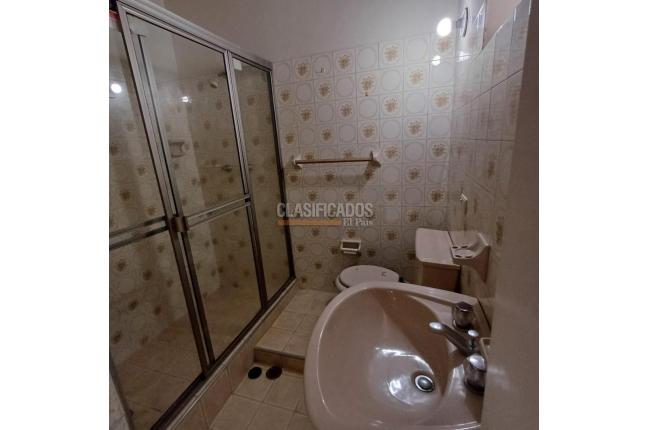 Casas, Venta, Urbanización La Merced - $520.000.000