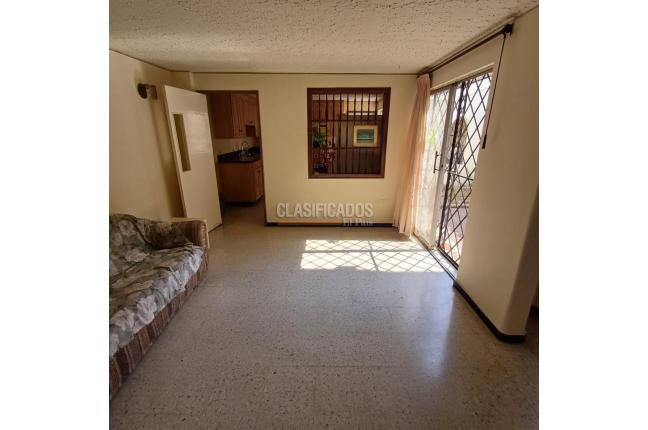 Casas, Venta, Urbanización La Merced - $520.000.000