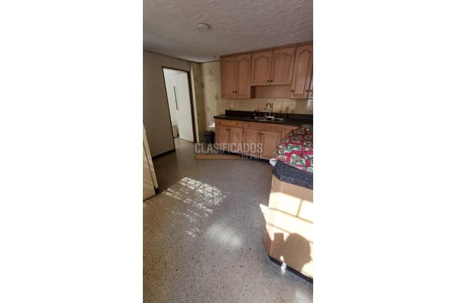 Casas, Venta, Urbanización La Merced - $520.000.000