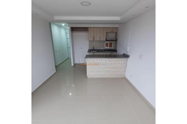 Apartamentos, Venta, Jamundí - $185.000.000