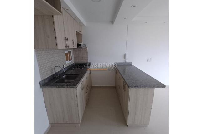 Apartamentos, Venta, Jamundí - $185.000.000