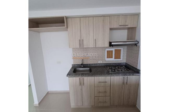 Apartamentos, Venta, Jamundí - $185.000.000