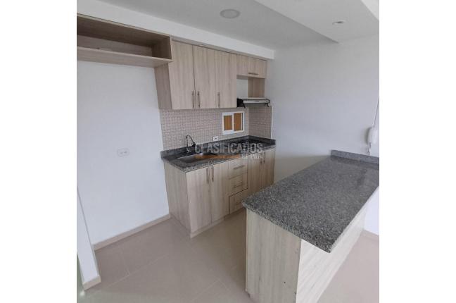 Apartamentos, Venta, Jamundí - $185.000.000