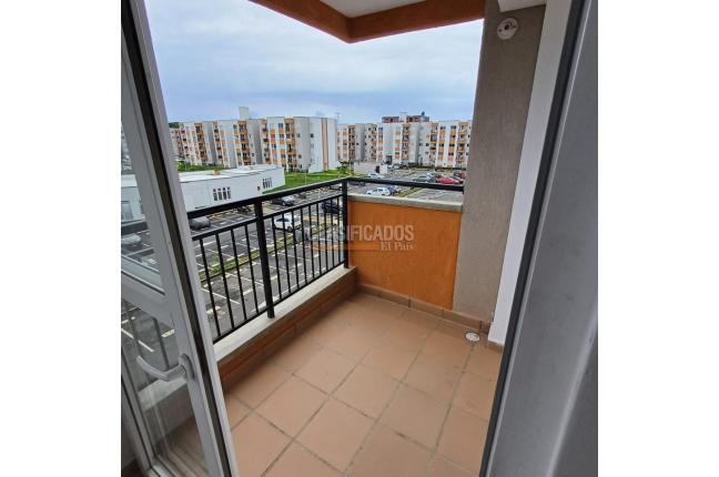 Apartamentos, Venta, Jamundí - $185.000.000