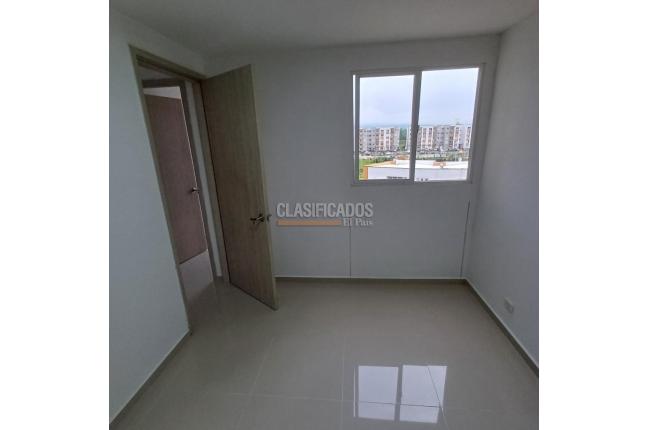 Apartamentos, Venta, Jamundí - $185.000.000