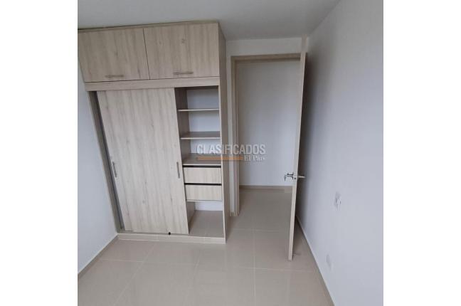 Apartamentos, Venta, Jamundí - $185.000.000