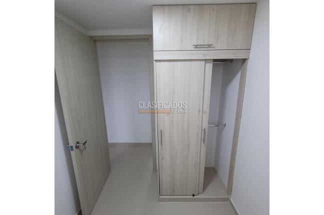 Apartamentos, Venta, Jamundí - $185.000.000