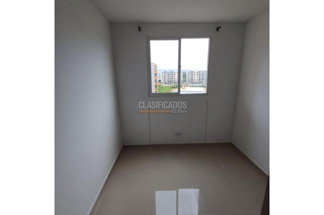 Apartamentos, Venta, Jamundí - $185.000.000
