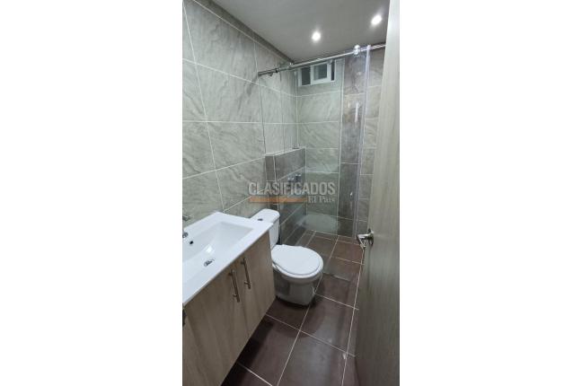 Apartamentos, Venta, Jamundí - $185.000.000