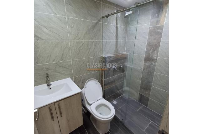 Apartamentos, Venta, Jamundí - $185.000.000