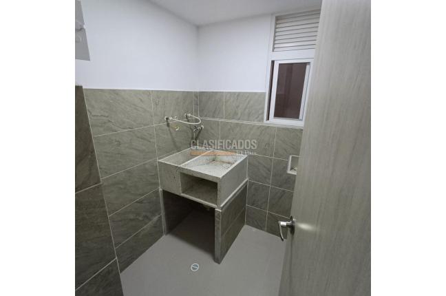 Apartamentos, Venta, Jamundí - $185.000.000