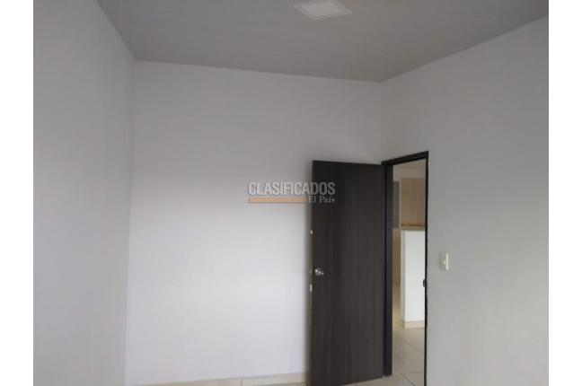 Casas, Venta, Oasis de Comfandi - $375.000.000