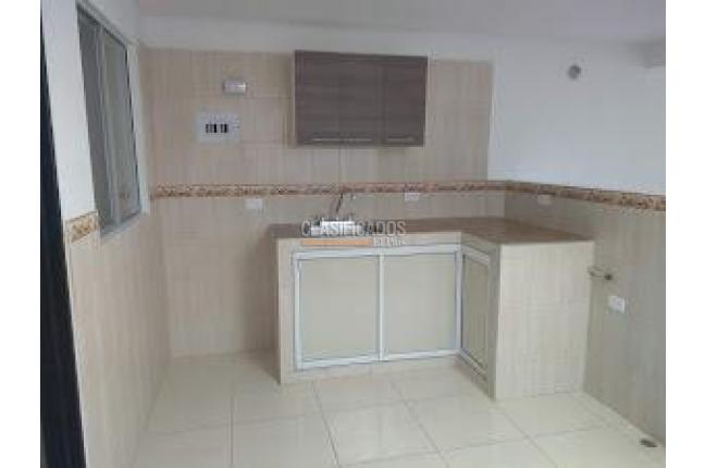 Casas, Venta, Oasis de Comfandi - $375.000.000