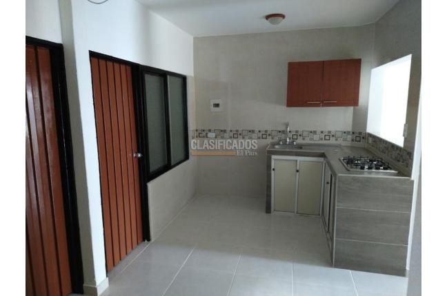 Casas, Venta, Oasis de Comfandi - $375.000.000