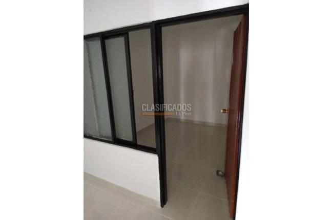 Casas, Venta, Oasis de Comfandi - $375.000.000