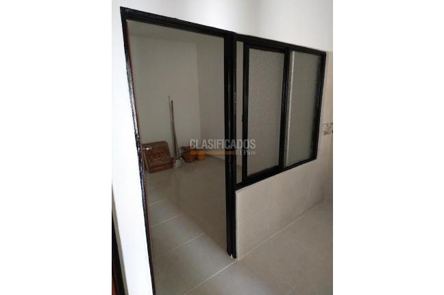 Casas, Venta, Oasis de Comfandi - $375.000.000