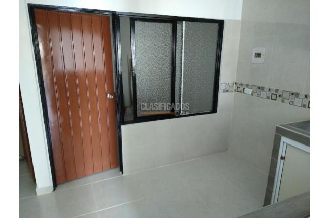 Casas, Venta, Oasis de Comfandi - $375.000.000
