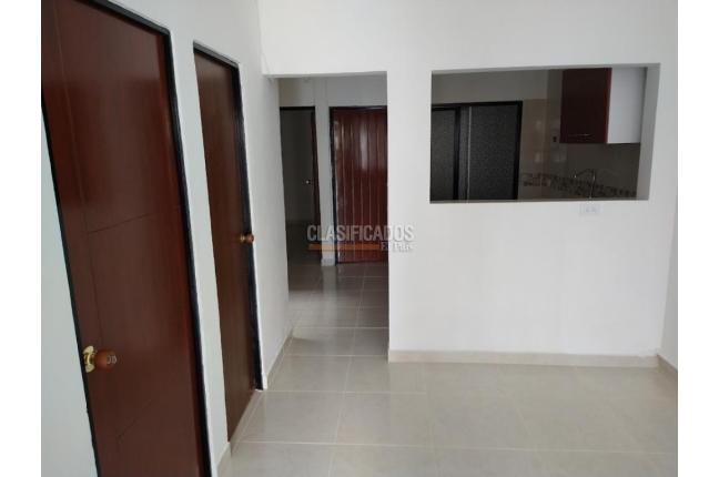 Casas, Venta, Oasis de Comfandi - $375.000.000