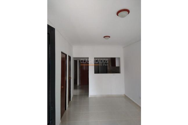 Casas, Venta, Oasis de Comfandi - $375.000.000