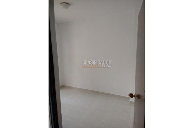 Casas, Venta, Oasis de Comfandi - $375.000.000