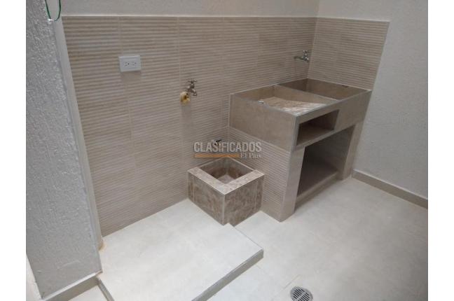 Casas, Venta, Oasis de Comfandi - $375.000.000