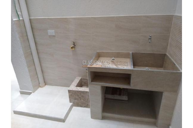 Casas, Venta, Oasis de Comfandi - $375.000.000