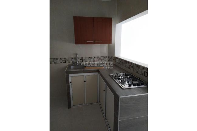 Casas, Venta, Oasis de Comfandi - $375.000.000