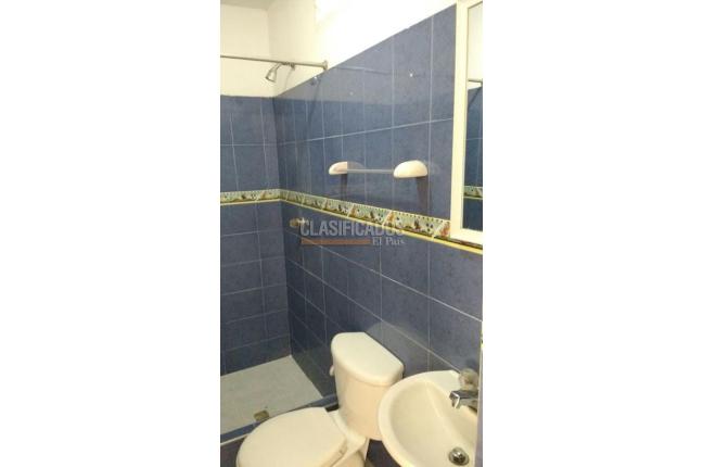 Casas, Venta, Oasis de Comfandi - $375.000.000