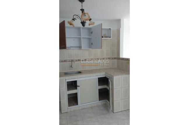 Casas, Venta, Oasis de Comfandi - $375.000.000