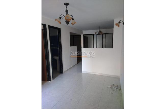 Casas, Venta, Oasis de Comfandi - $375.000.000