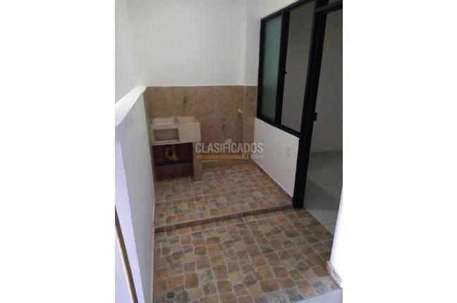 Casas, Venta, Oasis de Comfandi - $375.000.000