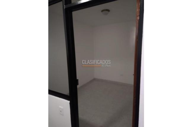 Casas, Venta, Oasis de Comfandi - $375.000.000