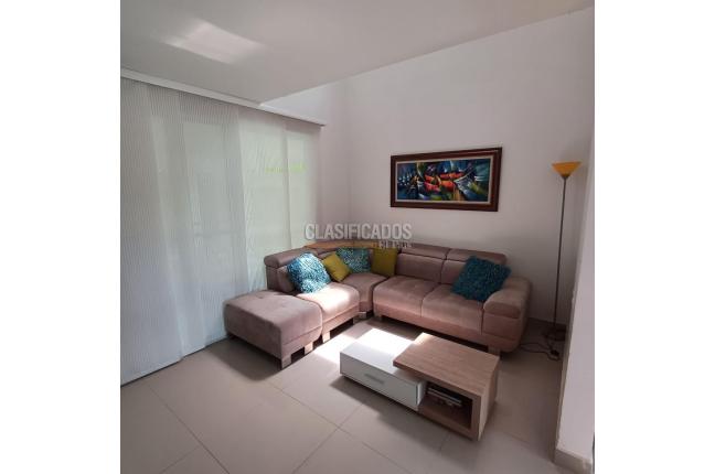 Casas, Venta, Jamundí - $600.000.000