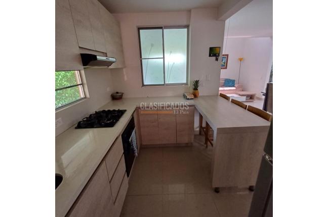 Casas, Venta, Jamundí - $600.000.000